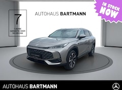 Bild des Angebotes MG HS MG HS Comfort AT ACC/Navi/LED/Kamera/CarPlay/u.v.m.