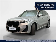 Bild des Angebotes BMW X1 M Sport