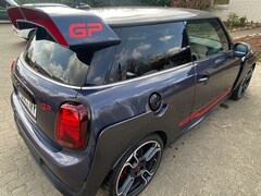Bild des Angebotes MINI John Cooper Works Mini John Cooper Works GP Aut.
