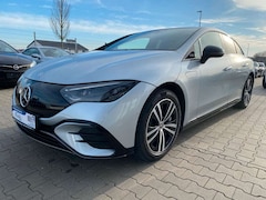 Bild des Angebotes Mercedes-Benz EQE 350 AMG Memory|Burmester|ACC|CarPlay