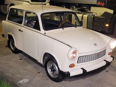Bild des Angebotes Trabant Trabant 601 S