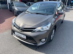 Bild des Angebotes Toyota Verso Edition-S