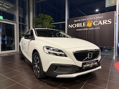 Bild des Angebotes Volvo V40 Cross Country Plus KLIMA LED NAVI ALU