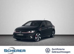 Bild des Angebotes VW Polo GTI 2.0 TSI DSG MATRIX IQ-DRIVE APP