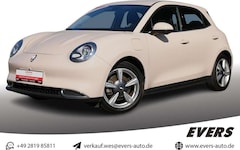 Bild des Angebotes GWM ORA 03 63kWh 400 Pro 360°+WP+NAVI+TOTWINKEL+ACC