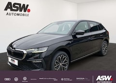 Bild des Angebotes Skoda Scala Drive 1,0TSI 115PS DSG Kamera SHZ PDC Smar