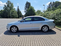 Bild des Angebotes VW Jetta 1.2 TSI Trendline
