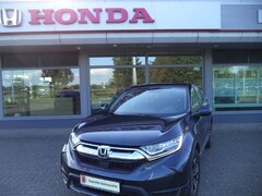 Bild des Angebotes Honda CR-V 1.5 T 2WD Comfort