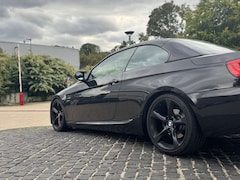 Bild des Angebotes BMW 325 325i Cabrio Aut. M Sport Edition 335i Optik M
