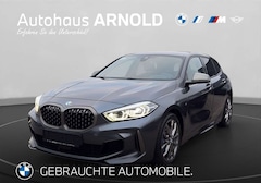 Bild des Angebotes BMW 135 M135i xDrive Hatch Head-Up Lenkradhzg. Memory HiFi
