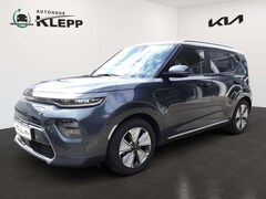 Bild des Angebotes Kia Soul Inspiration