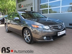 Bild des Angebotes Honda Accord Elegance Advantage 2.0