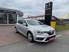 Bild des Angebotes Renault Megane IV Experience