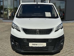 Bild des Angebotes Peugeot Expert L3H1 Premium