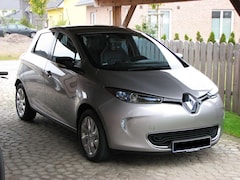 Bild des Angebotes Renault ZOE ZOE (ohne Batterie) 41 kWh (aufgerüstet)
