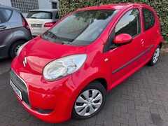 Bild des Angebotes Citroen C1 Style