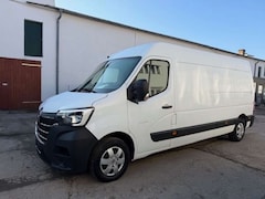 Bild des Angebotes Renault Master III 2.3 dCi 180 L3H2 Komfort*Navi*Kamera*