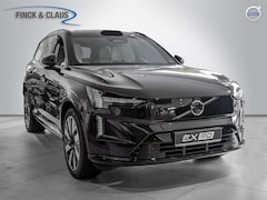 Bild des Angebotes Volvo EX90 Twin Motor Ultra