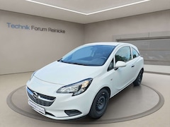 Bild des Angebotes Opel Corsa Selection Klima