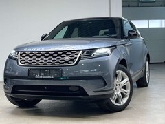 Bild des Angebotes Land Rover Range Rover Velar Virtual-Cockpit ACC Kamera Memory