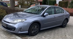 Bild des Angebotes Renault Laguna Laguna 2.0 16V 140 Dynamique