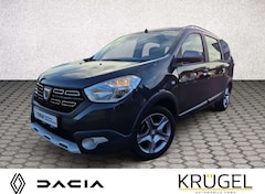 Bild des Angebotes Dacia Lodgy TCe 130 GPF Stepway