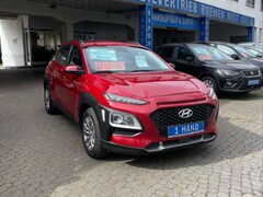 Bild des Angebotes Hyundai KONA Select 2WD