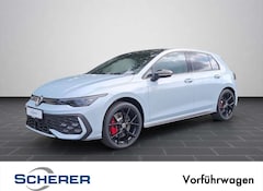 Bild des Angebotes VW Golf GTI Golf VIII GTI 2.0TSI DSG AHK Harman Kardon Pano