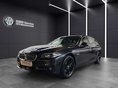 Bild des Angebotes BMW 535 d xDrive F11 Aut.AHK HUD HiFi Soft-Close Pano