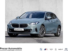 Bild des Angebotes BMW 120 ADAPT.LED+DA+PA+SHZ+KOMFORTZG