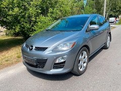 Bild des Angebotes Mazda CX-7 Exclusive-Line