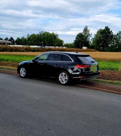 Bild des Angebotes Audi A4 design