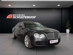 Bild des Angebotes Bentley Flying Spur 4.0 V8 Autom.*MASSAGE*NAIM-SOUND*