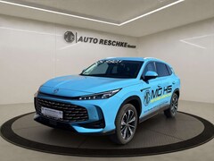 Bild des Angebotes MG HS 1.5T Aut.Lux.-Allwetterreifen Sofort Verfügbar!