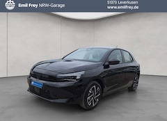 Bild des Angebotes Opel Corsa GS 1.2 Turbo Automatik