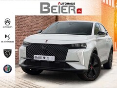 Bild des Angebotes DS Automobiles DS 7 Crossback DS7 Crossback 1.5 BlueHDi 130 Performance Line Kam