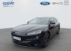 Bild des Angebotes BYD Seal 6 DM-i Touring Comfort