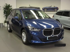 Bild des Angebotes BMW 216 Active Tourer