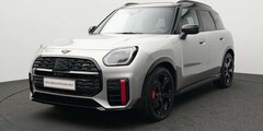 Bild des Angebotes MINI JCW Countryman All4 John Cooper Works Trim