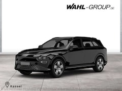 Bild des Angebotes Xpeng G9 AWD Performance MY25 Black Edition