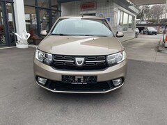 Bild des Angebotes Dacia Sandero Comfort
