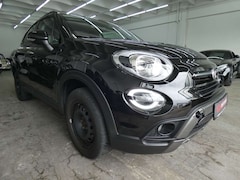 Bild des Angebotes Fiat 500X Cross 1.3 FireFly*AUTOMATIK*PDC*Uconnect*