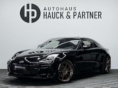 Bild des Angebotes Subaru BRZ 2,4i Sport *KAMERA *Milltek *DAB *Key-Less