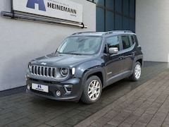 Bild des Angebotes Jeep Renegade