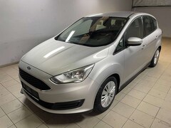 Bild des Angebotes Ford C-Max Trend