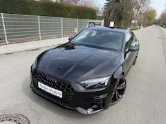 Bild des Angebotes Audi A5 Sportback 40 TFSI S-Line,Kamera,19",DSP,1.Han