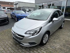 Bild des Angebotes Opel Corsa E Selection