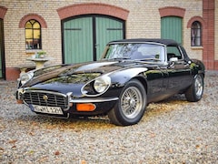 Bild des Angebotes Jaguar E-Type 3