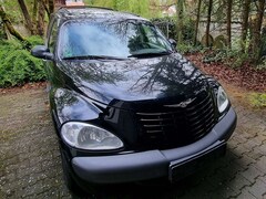 Bild des Angebotes Chrysler PT Cruiser PT Cruiser 2.0 Limited