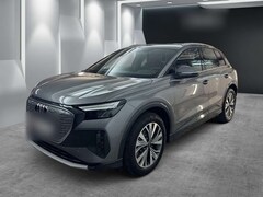Bild des Angebotes Audi e-tron RFK ACC EINPARKH SITZH